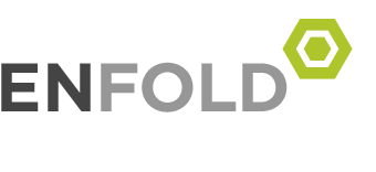 Edifesa