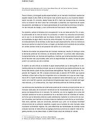 informe-sobre-creacion-de-hogares-y-necesidades-de-vivienda-principal-octubre-2015-1