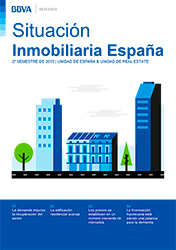 situacion-inmobiliaria-diciembre-2015