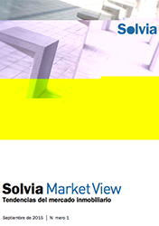 solvia_market