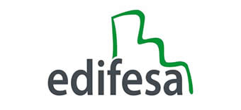Edifesa