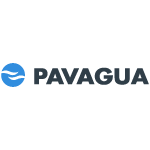 logo_pavagua-circle